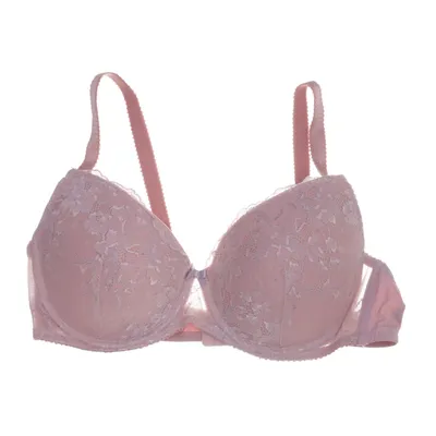 BH (Rosa) från Body Elastan, Polyamid, Polyester, Viskos