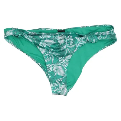 Bikiniunterteil (Rebecca) von Rebecca Mir x Hunkemöller