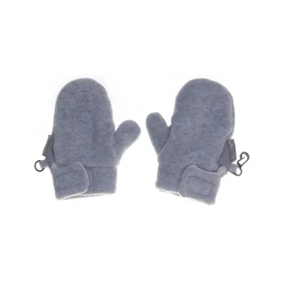 Vantar (Grå) från Sterntaler Polyester