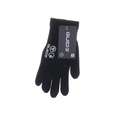 Handskar (5501 HP) från Guide Merinoull