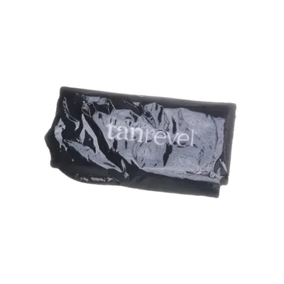 Hairband (Black) from Tanrevel