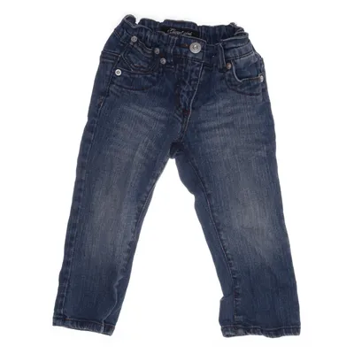 Jean (Bleu) de Sweet Girl
