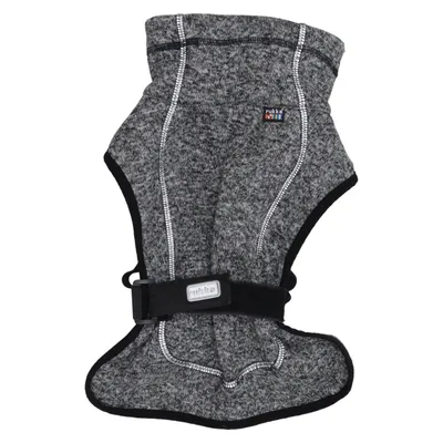 Hundkläder (Grå) från Rukka Polyester