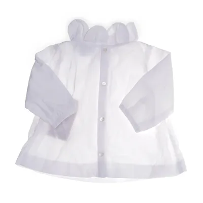 Top (White) from Jacadi