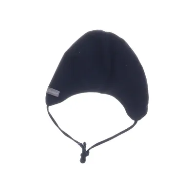 Sovmössa (Blå) från Sterntaler