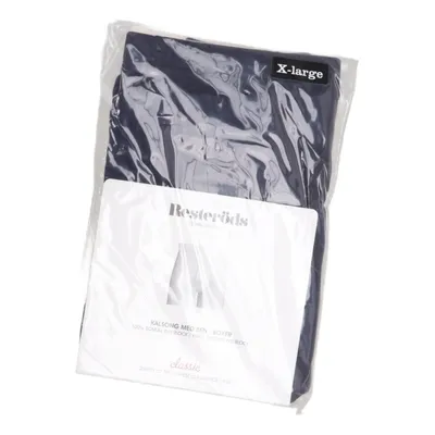 Underwear (Classic) from Resteröds Cotton