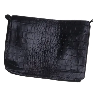 Laptopfodral (Svart) från Vagabond