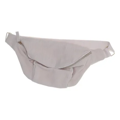 Midjeväska (Beige) från La Roche-Posay Återvunnen polyester