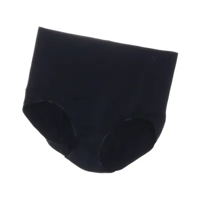 Shapewear (Grå) från Yummie Bomull, Elastan, Polyamid