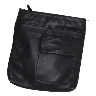 Shoulder-bag (Black) from Tula