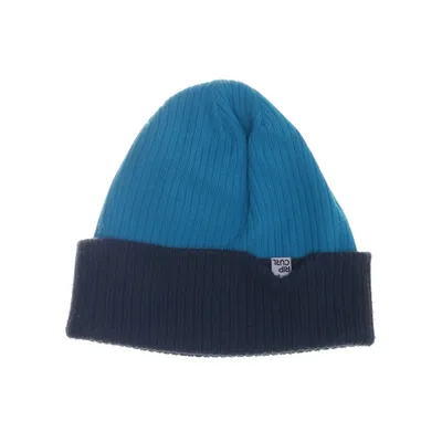 Beanie (Blauw) van Rip Curl