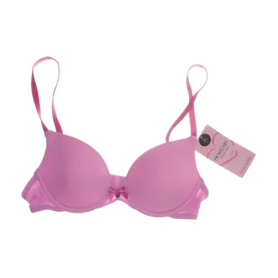 BH (Pink) fra Hunkemöller