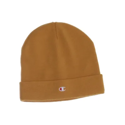 Beanie (Geel) van Champion