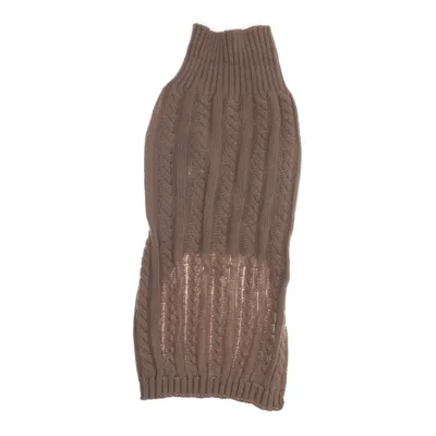 Dog clothes (Beige)