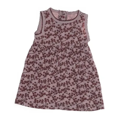 Klänning (P182505) från Petit by Sofie Schnoor Bomull