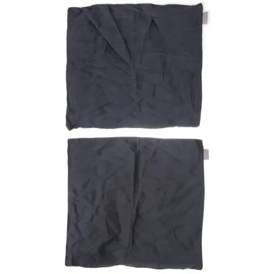 Örngott (Grå) från Linum