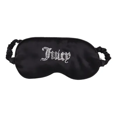Sleep mask (Black) from Juicy Couture