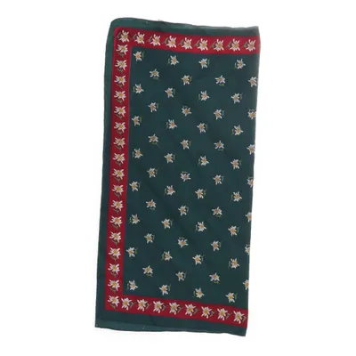 Halsdoek (Groen, Meerkleurig) van Image Polyester