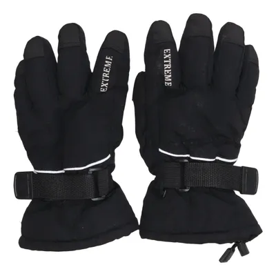 Handskar (Extreme) från Extreme Polyester, Polyuretan