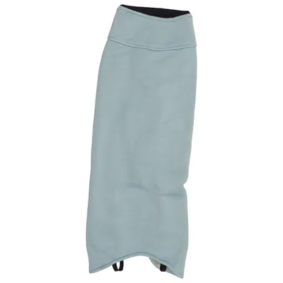 Hundtäcke (Grön, Svart, Beige) från Feel Active Polyester
