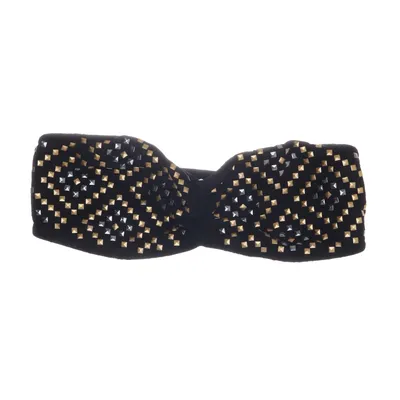 BH (Lace Bandeau) från Pink Victoria's Secret Elastan, Polyamid