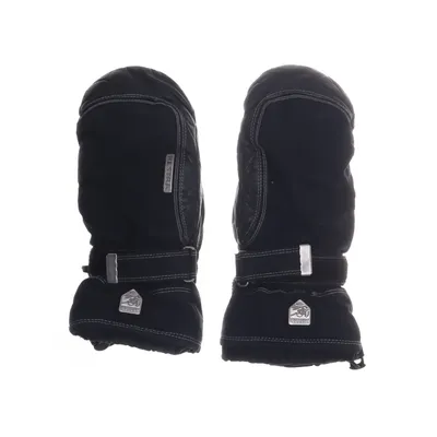 Vantar (Svart) från Hestra