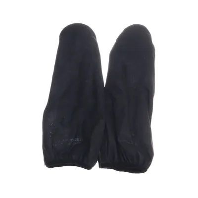Mittens (Black) from Arket Polyester