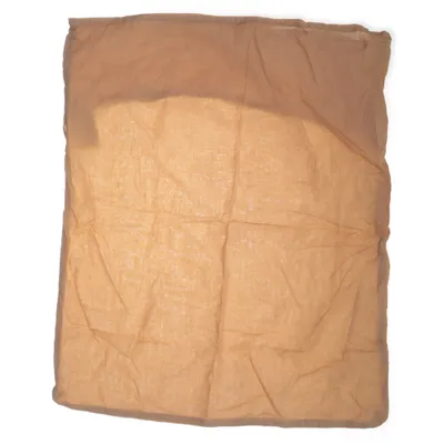 Pillowcase (Brown) from H&M Home Cotton