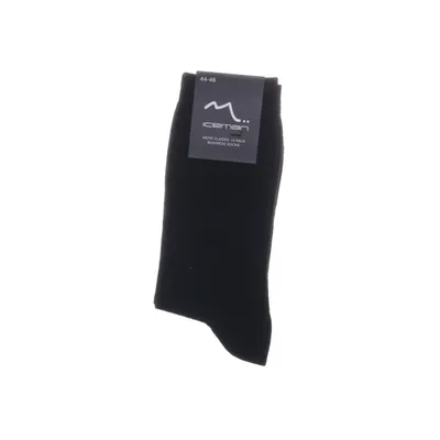 Chaussettes (Noir) de Iceman
