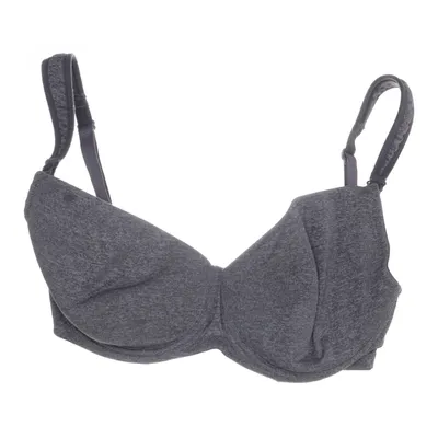 Bh (Grijs) van Prénatal Elastaan, Polyamide, Polyester