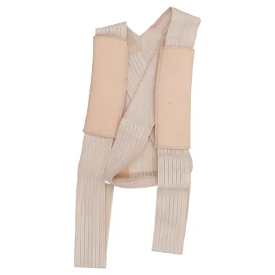 Protection (Beige) from Mediroyal