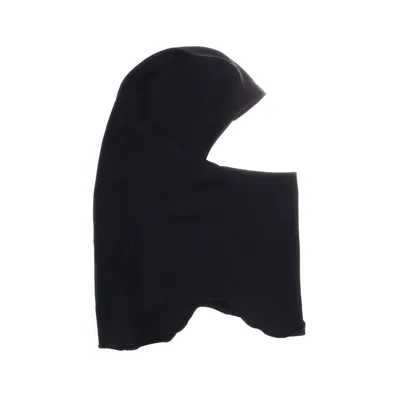 Balaklava (Black) from Stadium