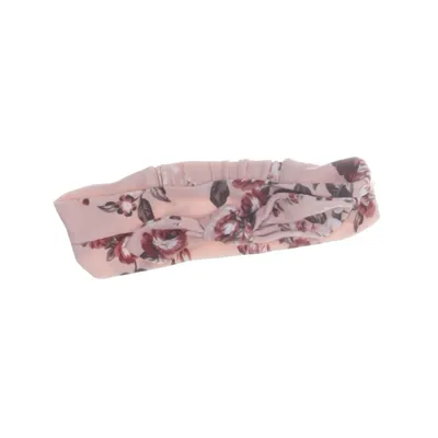 Hårband (Rosa, Flerfärgad) från Newbie by KappAhl