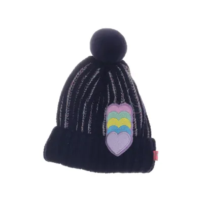 Toppluva (Blå, Flerfärgad) från Billieblush