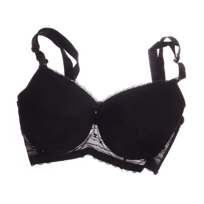Soutien-gorge (Violet) de Colline Élasthane, Polyamide