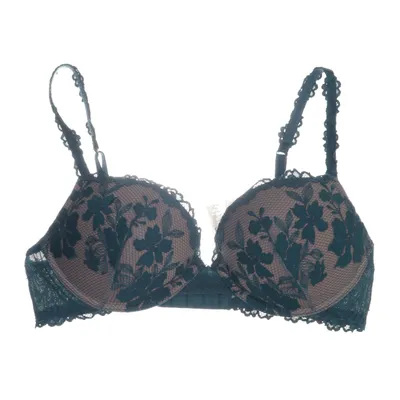 Bh (Groen) van Intimissimi Elastaan, Polyamide