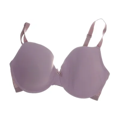 Bh (Roze) van Secret Possessions Elastaan, Polyester