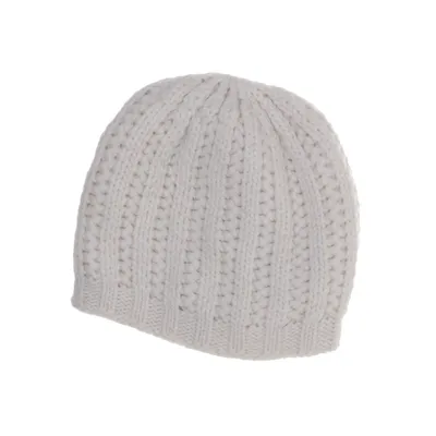 Conte of Florence second hand | Shop second hand online easily on