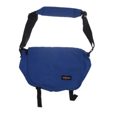 Datorväska (Blå) från Eastpak