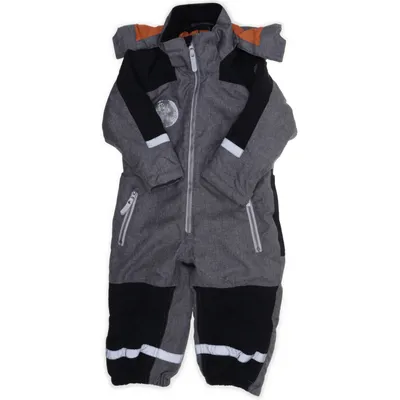 Overall (SAREK) från Sarek Polyamid, Polyester