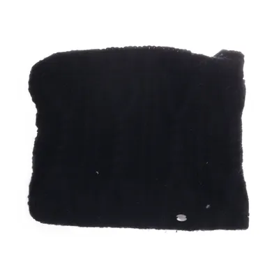 Nekwarmer (Blauw) van Pikeur