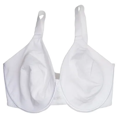 Bra (76084) from Vanity Fair Elastane, Polyamide, Polyester