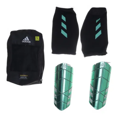 Benskydd (Grön) från Adidas