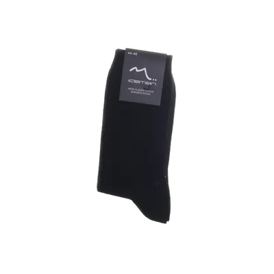 Chaussettes (Noir) de Iceman