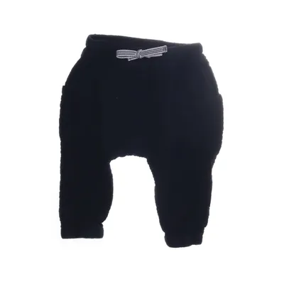 Sweatpants (Blue) from H&M Basic Cotton