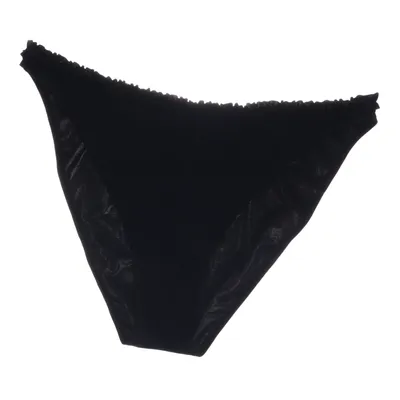 Bikini bottom (Filippa K Frill High Cut Brief) from Soft Sport Filippa K Elastane, Polyamide