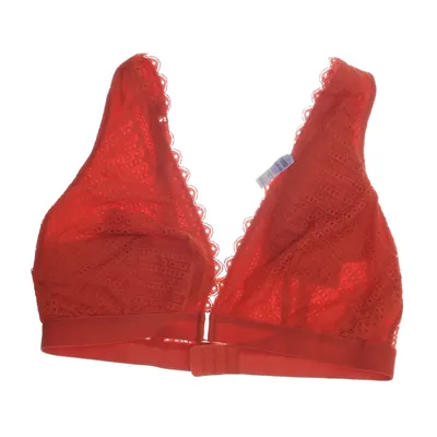 Bralette (Orange) från Kiabi
