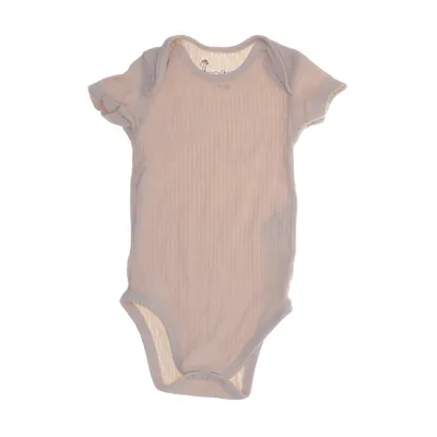Body (Beige) from Hoodadoo