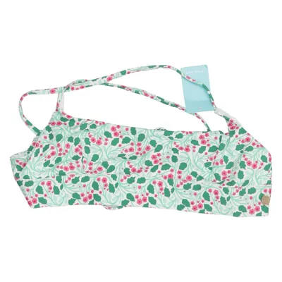 Bikini top (Colette) from Twilfit Elastane, Polyamide