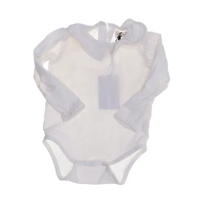 Body (White) from Petit Stories